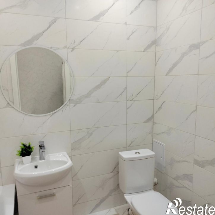 Студия Рождественская улица, 55к2