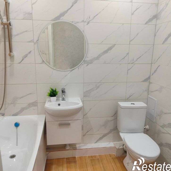 Студия Рождественская улица, 55к2