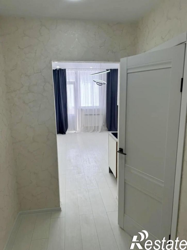 Студия Рождественская улица, 55к2