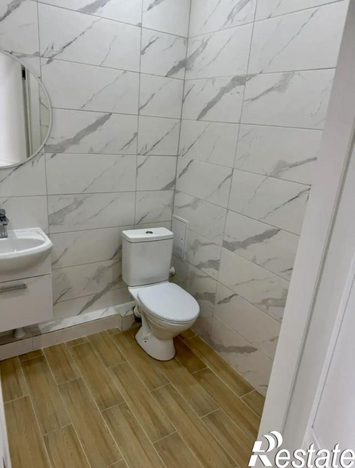 Студия Рождественская улица, 55к2