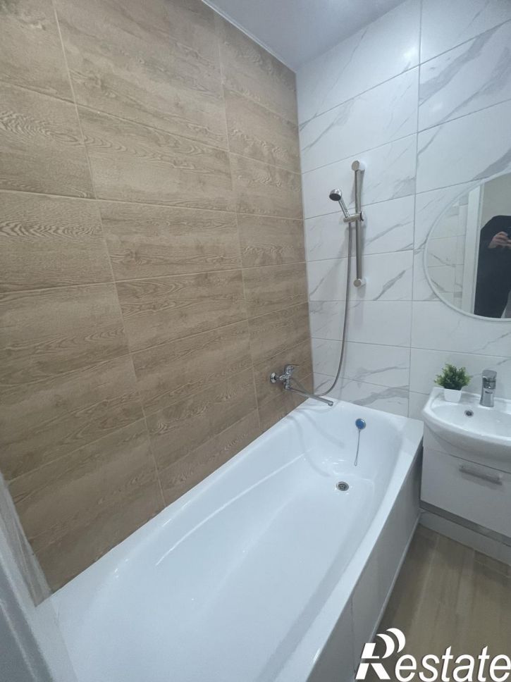 Студия Рождественская улица, 55к2