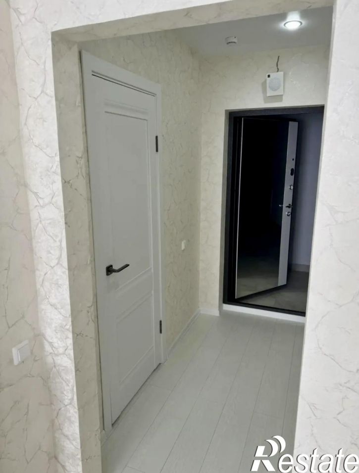 Студия Рождественская улица, 55к2