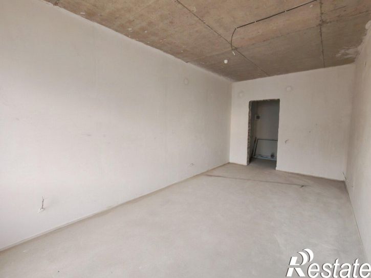 2-комн квартира Анапское шоссе, 24к4