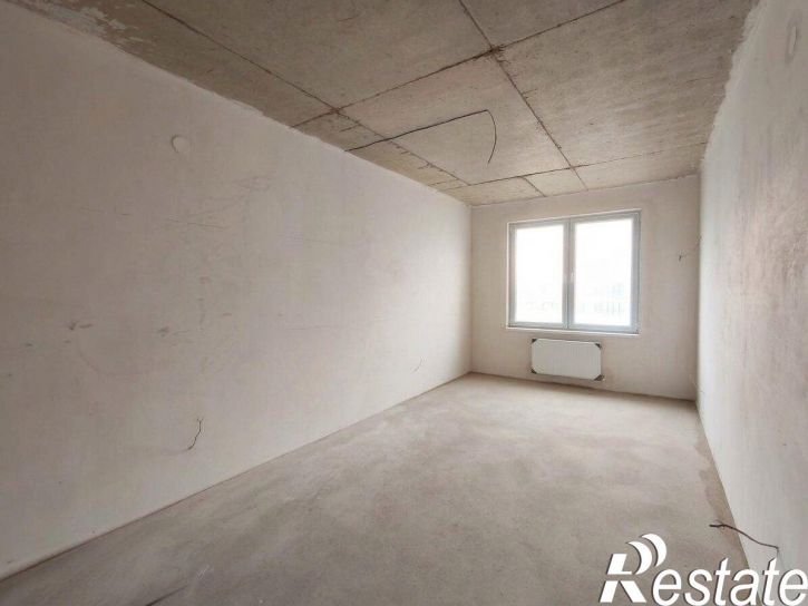 2-комн квартира Анапское шоссе, 24к4