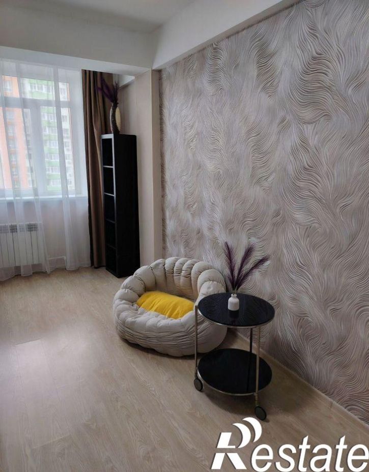 1-комн квартира Стахановская улица, 14
