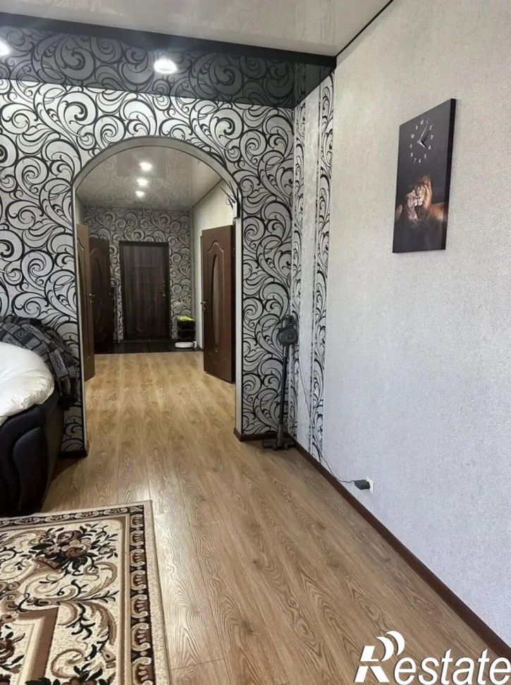 Коттедж/дом улица Верхняя дорога