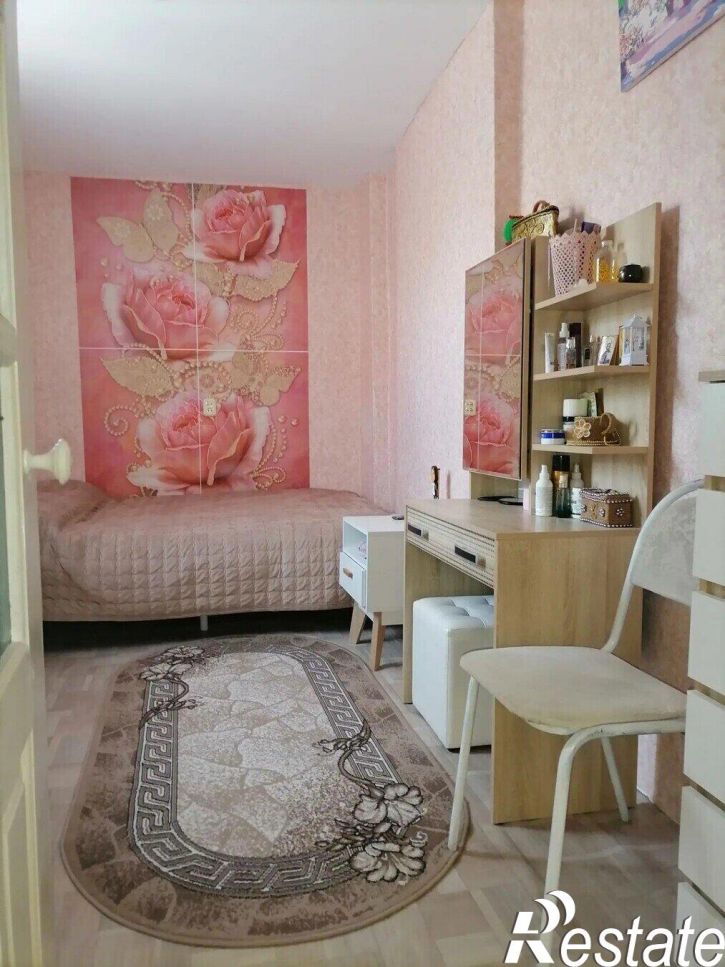 Коттедж/дом улица Тургенева