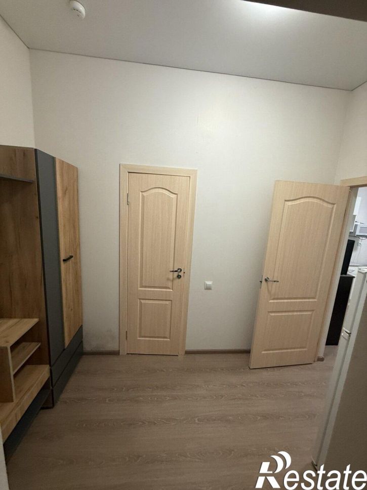 Студия Пионерский проспект, 57к1