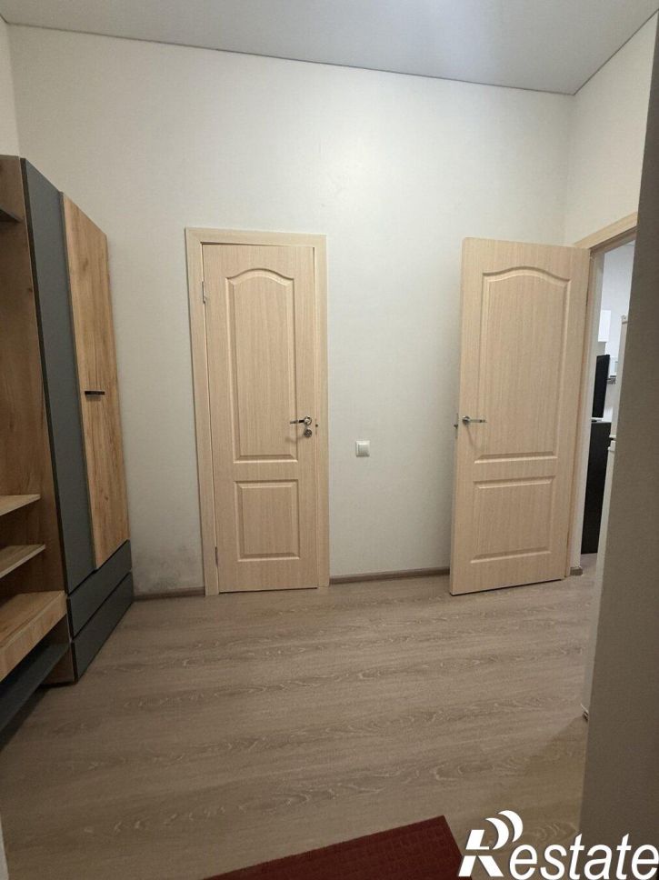 Студия Пионерский проспект, 57к1