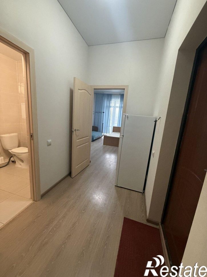 Студия Пионерский проспект, 57к1
