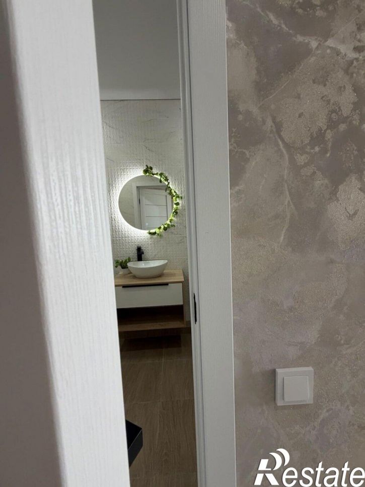 Студия Рождественская улица, 55к1