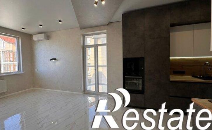2-комн квартира Анапское шоссе, 32 к6,  д. 32 к6