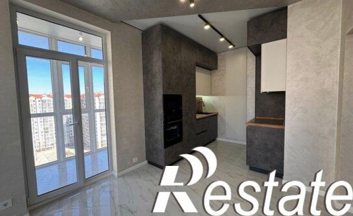 2-комн квартира Анапское шоссе, 32 к6,  д. 32 к6
