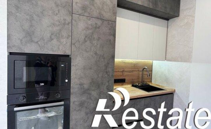 2-комн квартира Анапское шоссе, 32 к6,  д. 32 к6