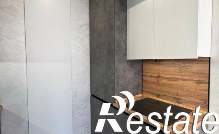 2-комн квартира Анапское шоссе, 32 к6,  д. 32 к6