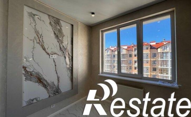 2-комн квартира Анапское шоссе, 32 к6,  д. 32 к6