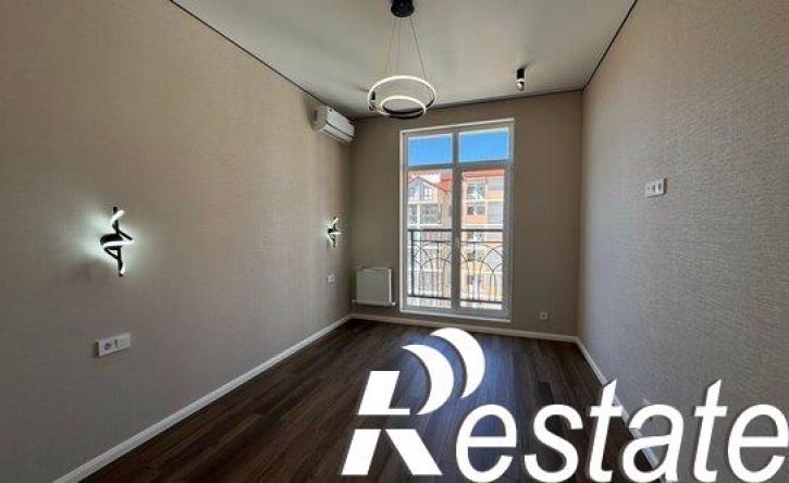 2-комн квартира Анапское шоссе, 32 к6,  д. 32 к6