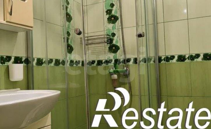 1-комн квартира Лазурная улица, 10 к2,  д. 10 к2