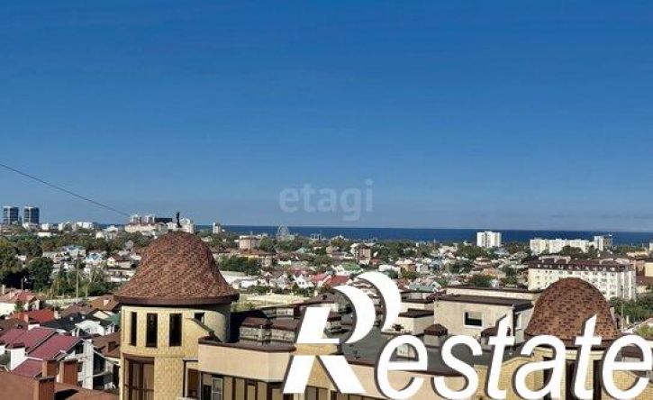 1-комн квартира Парковая улица, 60 к1,  д. 60 к1