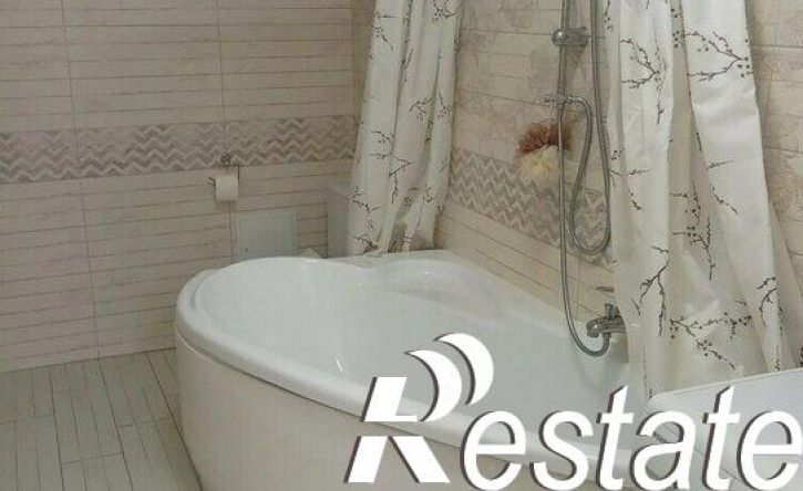 2-комн квартира Крымская улица, 34,  д. 34