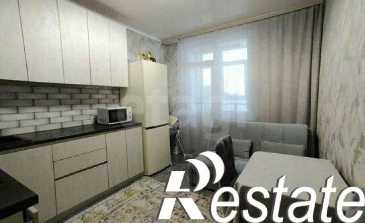 1-комн квартира Владимирская улица, 142,  д. 142