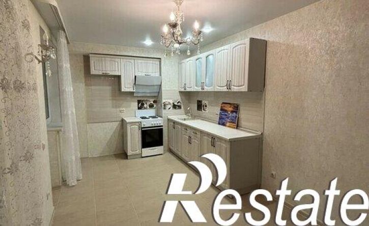1-комн квартира Объездная улица, 39 к2,  д. 39 к2