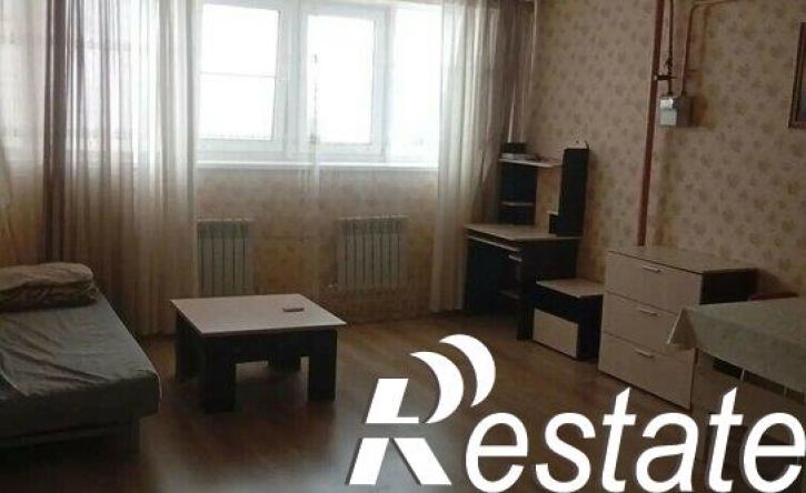 2-комн квартира Новороссийская улица, 265,  д. 265