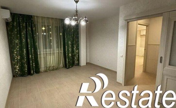1-комн квартира Объездная улица, 39 к2,  д. 39 к2