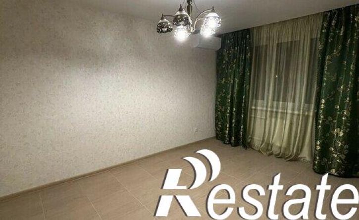 1-комн квартира Объездная улица, 39 к2,  д. 39 к2