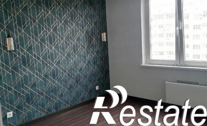 1-комн квартира улица Ленина, 237,  д. 237