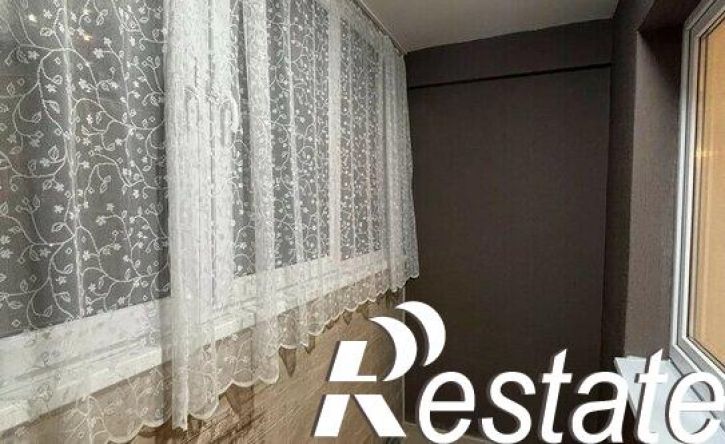 1-комн квартира Объездная улица, 39 к2,  д. 39 к2