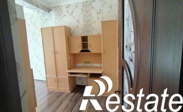 2-комн квартира Солнечная улица, 54,  д. 54