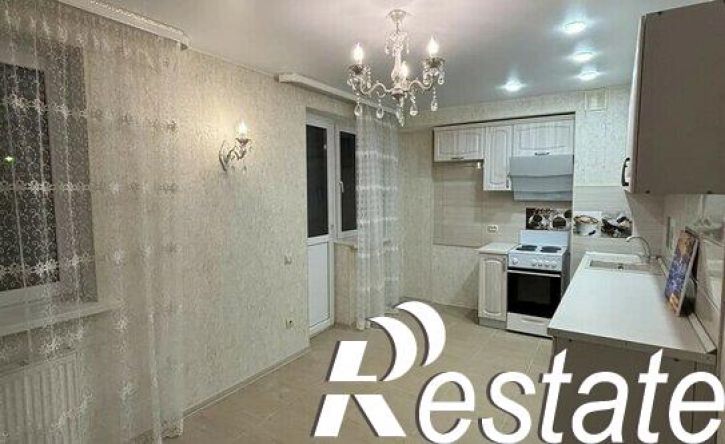 1-комн квартира Объездная улица, 39 к2,  д. 39 к2