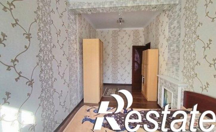 2-комн квартира Солнечная улица, 54,  д. 54