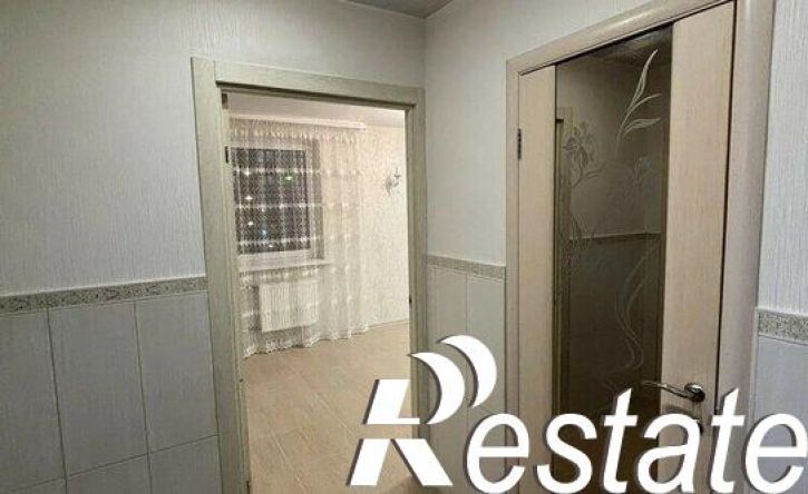 1-комн квартира Объездная улица, 39 к2,  д. 39 к2