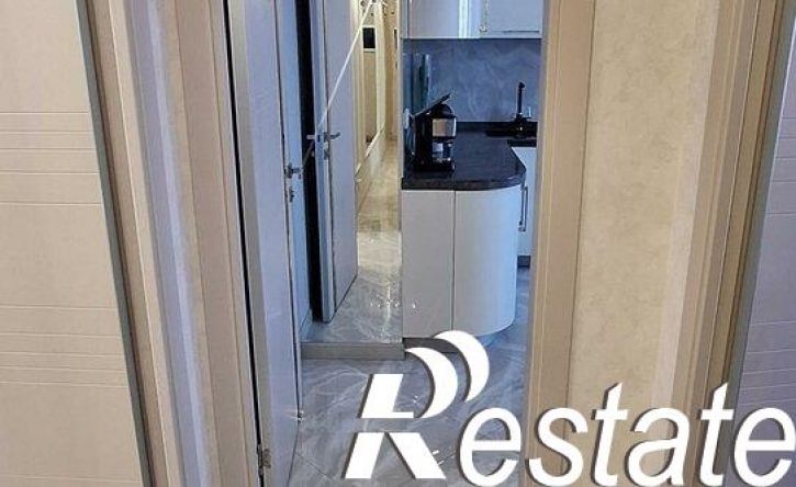 2-комн квартира Анапское шоссе, 30,  д. 30