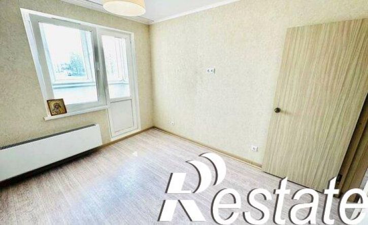 1-комн квартира улица Адмирала Пустошкина, 16,  д. 16