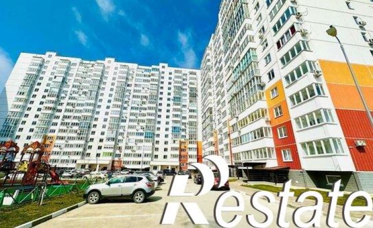 1-комн квартира улица Адмирала Пустошкина, 16,  д. 16