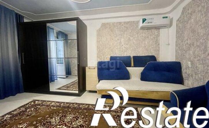 2-комн квартира улица Лермонтова, 82,  д. 82