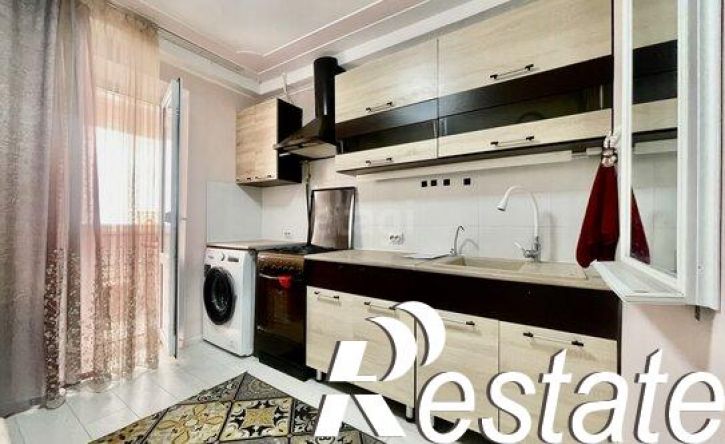 2-комн квартира улица Лермонтова, 82,  д. 82