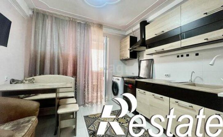 2-комн квартира улица Лермонтова, 82,  д. 82