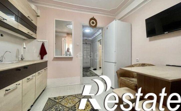 2-комн квартира улица Лермонтова, 82,  д. 82