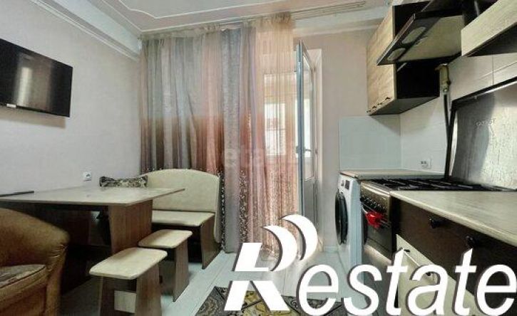2-комн квартира улица Лермонтова, 82,  д. 82