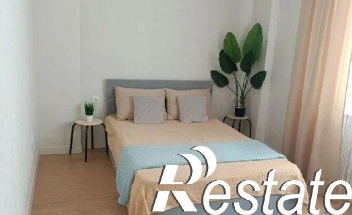 1-комн квартира Лазурная улица, 10 к2,  д. 10 к2