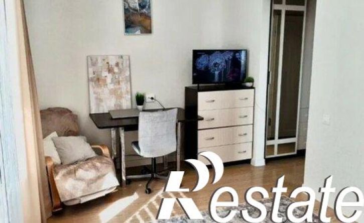 1-комн квартира Лазурная улица, 10 к2,  д. 10 к2