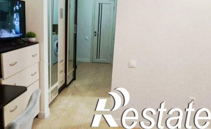 1-комн квартира Лазурная улица, 10 к2,  д. 10 к2