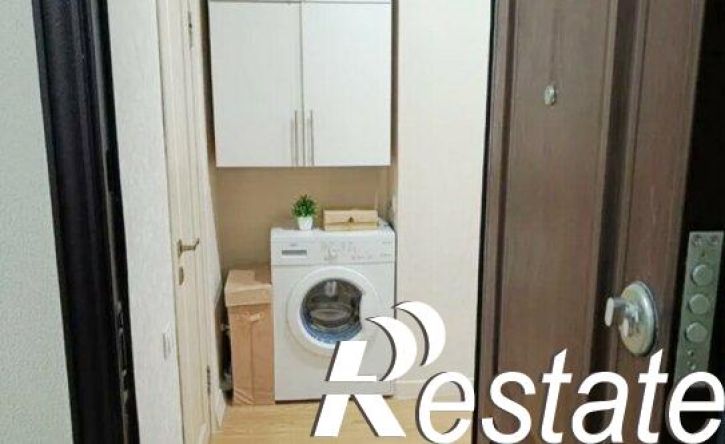 1-комн квартира Лазурная улица, 10 к2,  д. 10 к2