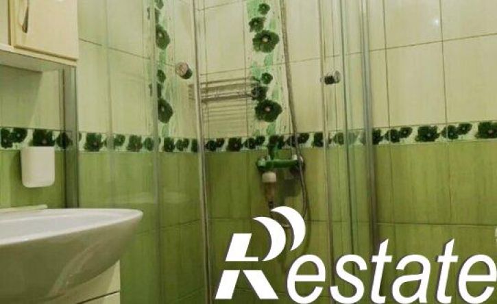 1-комн квартира Лазурная улица, 10 к2,  д. 10 к2