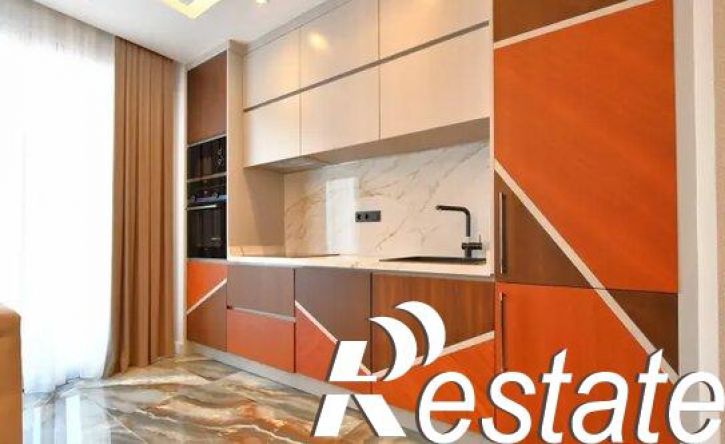 2-комн квартира улица Крылова, 13 к2,  д. 13 к2
