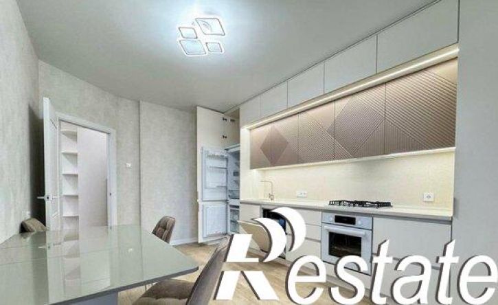 2-комн квартира Крестьянская улица, 27 к8,  д. 27 к8